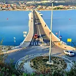 Slavica