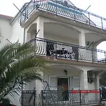 Slavica Appartement Trogir