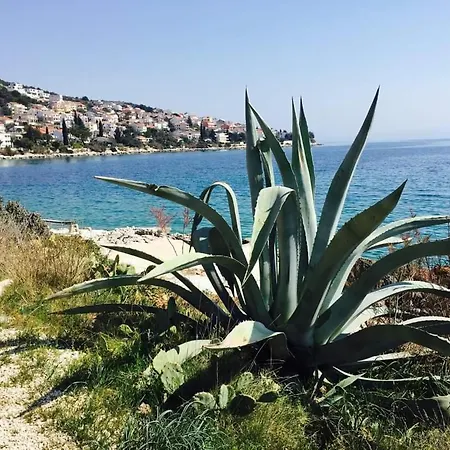 Apartments Slavica Trogir