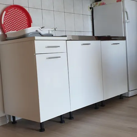 Apartments Slavica Trogir *