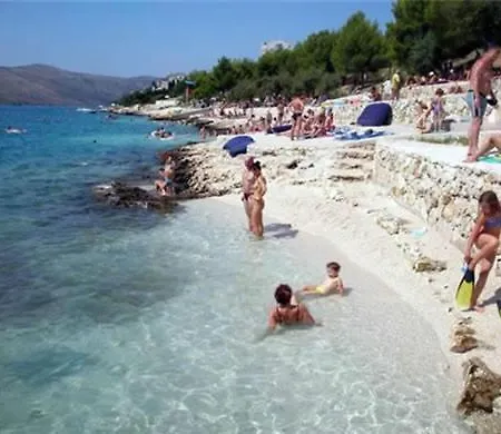 Apartments Slavica Trogir Apartment