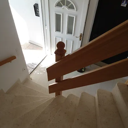 Apartments Slavica Trogir * Trogir