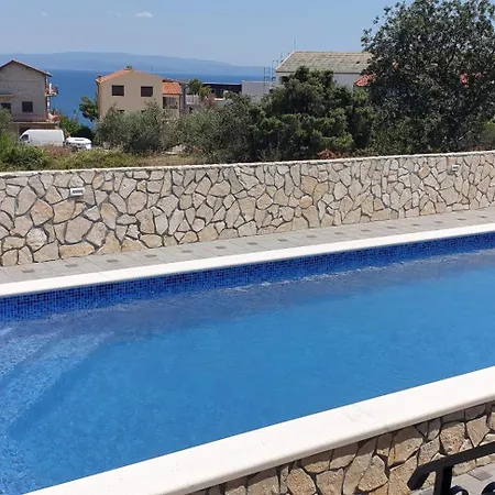 Apartman Slavica