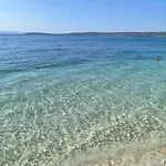 Appartamento Slavica Traù