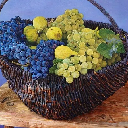 Slavica Apartamento *