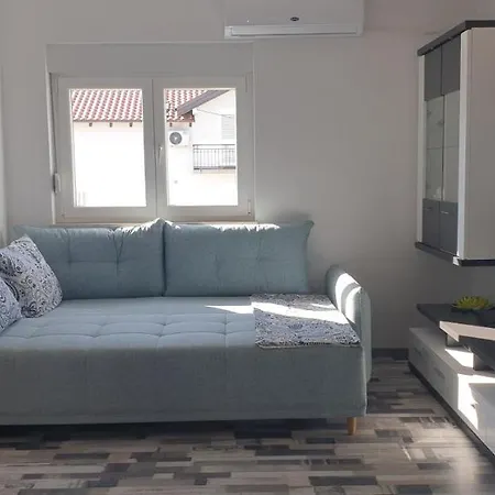Apartament Slavica Trogir