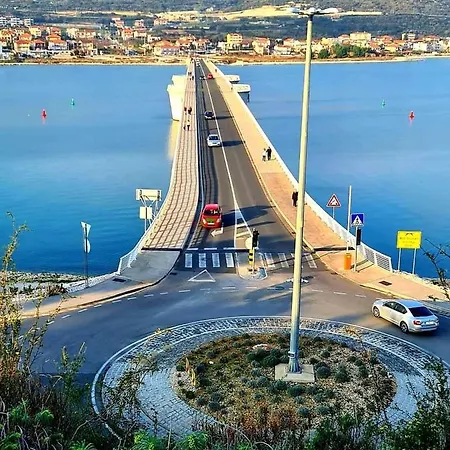 Slavica