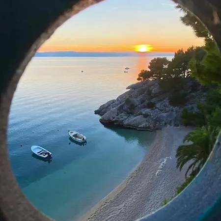 Slavica * Trogir