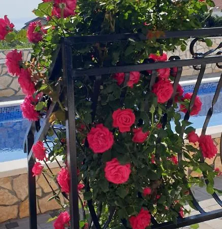 Apartament Slavica