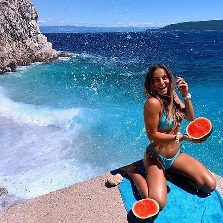 Slavica *