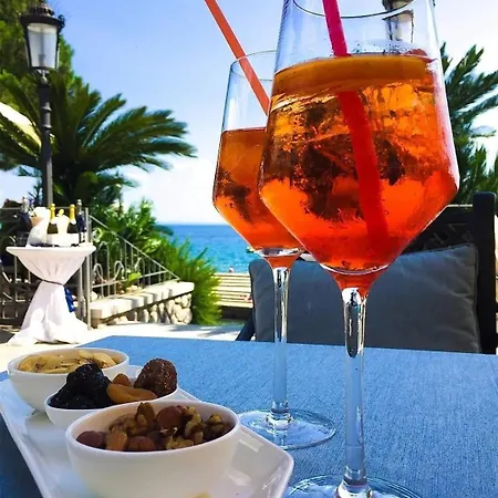 Slavica Trogir