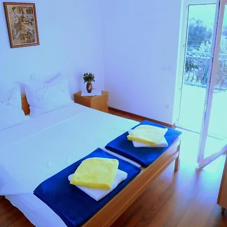 Apartament Slavica Trogir