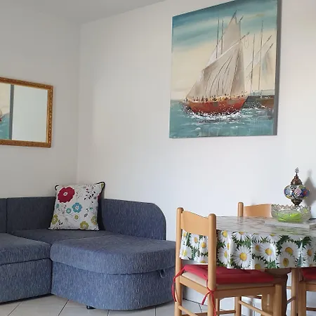 Slavica * 트로기르