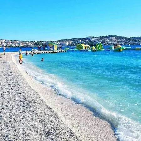 Slavica