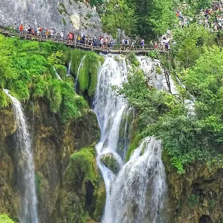 Slavica