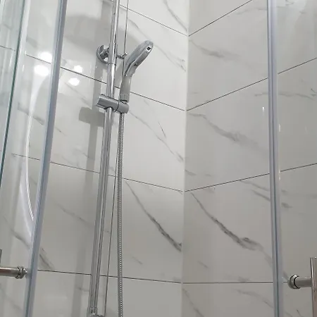 Apartment Apartments Slavica Trogir *