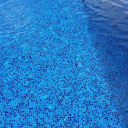 Apartments Slavica Trogir Trogir