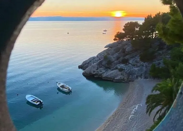 Slavica * Trogir