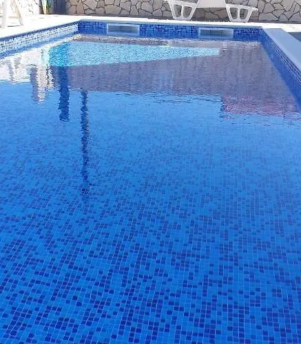 Slavica Appartement