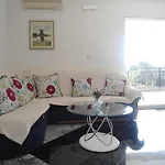 Apartment Apartments Slavica Trogir Trogir