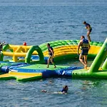 Apartments Slavica Trogir *