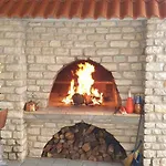Slavica