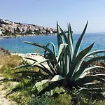 Apartments Slavica Trogir