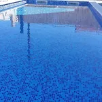 Apartments Slavica Trogir Apartment
