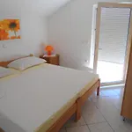 Apartments Slavica Trogir Apartment Trogir