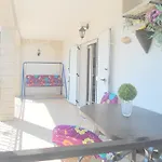 Apartment Apartments Slavica Trogir