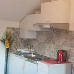 Apartments Slavica Trogir Apartment *