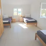 Apartments Slavica Trogir Trogir