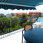 Apartments Slavica Trogir *