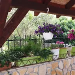 Apartment Apartments Slavica Trogir