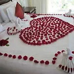 Apartments Slavica Trogir