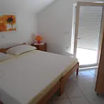 Apartments Slavica Trogir