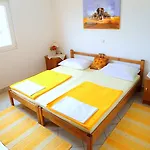 Apartment Apartments Slavica Trogir