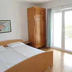 Apartments Slavica Trogir Trogir