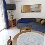 Apartments Slavica Trogir Apartment