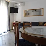 Apartments Slavica Trogir