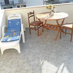 Apartment Apartments Slavica Trogir Trogir