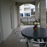 Apartments Slavica Trogir
