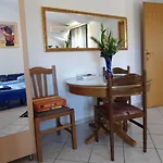 Apartments Slavica Trogir Apartment Trogir