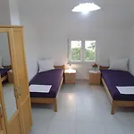 Apartment Apartments Slavica Trogir *