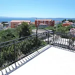 Apartments Slavica Trogir Apartment