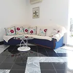 Apartments Slavica Trogir Apartment