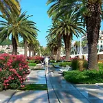 Apartments Slavica Trogir Apartment *