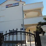 Apartment Apartments Slavica Trogir Trogir