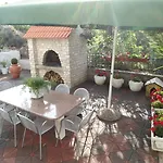 Apartment Apartments Slavica Trogir *