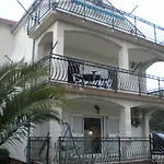 Apartments Slavica Trogir Apartment Trogir